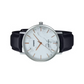 Reloj Casio MTP-VT01LM-7A Hombre - Análogo