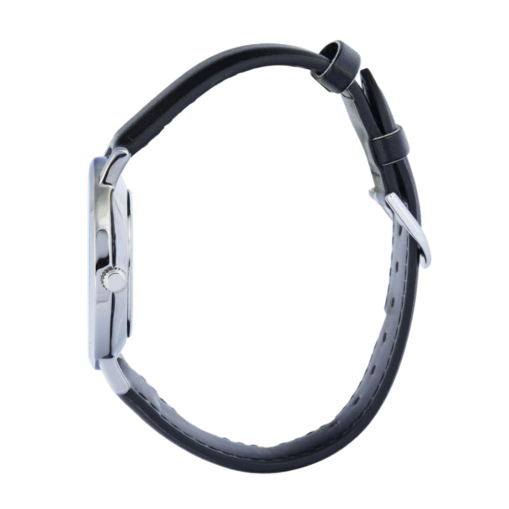 Reloj Casio MTP-VT01LM-7A Hombre - Análogo