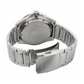 Reloj Casio Submariner MDV-107D-5AV Hombre - Análogo