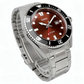 Reloj Casio Submariner MDV-107D-5AV Hombre - Análogo