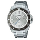 Reloj Casio Submariner MDV-107D-7AV Hombre - Análogo
