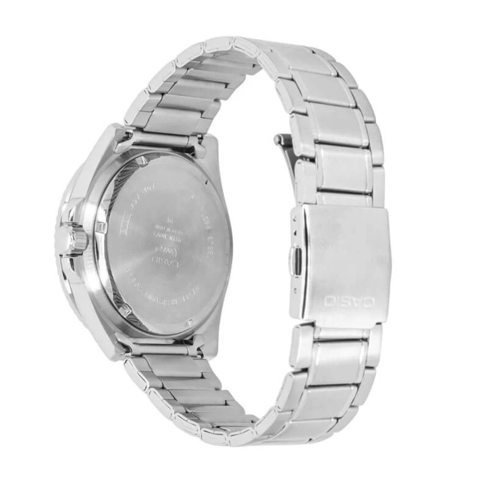 Reloj Casio Submariner MDV-107D-8AV Hombre - Análogo