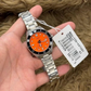 Reloj Casio Submariner MDV-10D-4A1V Hombre - Análogo