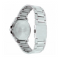 Reloj Casio MTD-125D-2A1V Hombre - Análogo