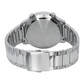 Reloj Casio MTD-135D-3AV Hombre - Análogo