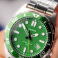 Reloj Casio MTD-135D-3AV Hombre - Análogo