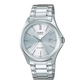 Reloj Casio MTP-1183A-7A Hombre - Análogo