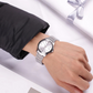 Reloj Casio MTP-1183A-7A Hombre - Análogo