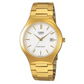 Reloj Casio MTP-1170N-7A Hombre - Análogo