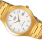 Reloj Casio MTP-1170N-7A Hombre - Análogo