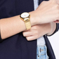 Reloj Casio MTP-1170N-7A Hombre - Análogo