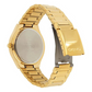 Reloj Casio MTP-1170N-9A Hombre - Análogo