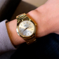 Reloj Casio MTP-1170N-9A Hombre - Análogo