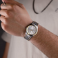 Reloj Casio MTP-1183G-7A Hombre - Análogo
