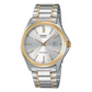 Reloj Casio MTP-1183G-7A Hombre - Análogo