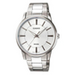 Reloj Casio MTP-1303D-7AV Hombre - Análogo