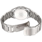 Reloj Casio MTP-1303D-7AV Hombre - Análogo