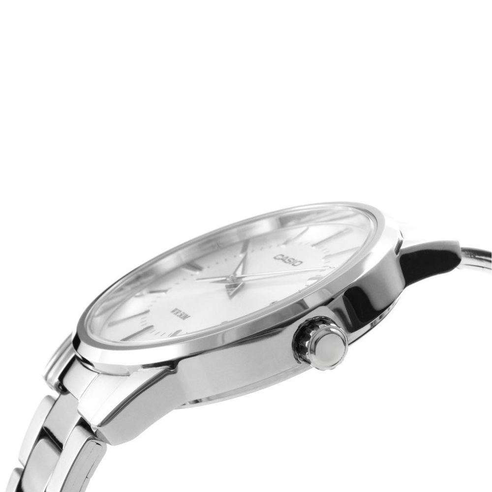 Reloj Casio MTP-1303D-7AV Hombre - Análogo