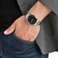 Reloj Casio MTP-1303D-1AV Hombre - Análogo