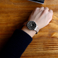 Reloj Casio MTP-1303D-1AV Hombre - Análogo