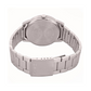 Reloj Casio MTP-1303D-1AV Hombre - Análogo