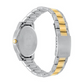 Reloj Casio MTP-1303SG-7AV Hombre - Análogo