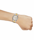 Reloj Casio MTP-1303SG-7AV Hombre - Análogo