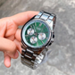 Reloj Casio MTP-1375D-3AV Hombre - Análogo