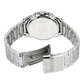 Reloj Casio MTP-1375D-7A2V Hombre - Análogo
