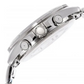Reloj Casio MTP-1375D-7A2V Hombre - Análogo