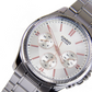 Reloj Casio MTP-1375D-7A2V Hombre - Análogo