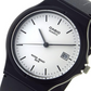 Reloj Casio MW-59-7EV Hombre - Análogo
