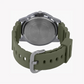 Reloj Casio MTP-VD300-3B Hombre - Análogo