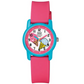 Reloj Q&Q VR41J007Y Infantil - Análogo