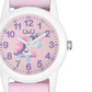 Reloj Q&Q VR99J013Y Infantil - Análogo