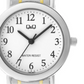 Reloj Q&Q C18A-002PY Hombre - Análogo