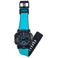 Reloj G-Shock GA-2000-1A2 Hombre - Análogo Digital