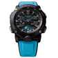 Reloj G-Shock GA-2000-1A2 Hombre - Análogo Digital