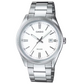 Reloj Casio MTP-1302D-7A1V Hombre - Análogo