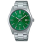 Reloj Casio MTP-VD03D-3A1 Hombre - Análogo