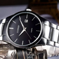 Reloj Curren 8106-3 Hombre - Análogo