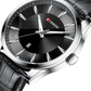 Reloj Curren 8365-1 Hombre - Análogo