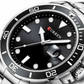 Reloj Curren 8388-1 Hombre - Análogo