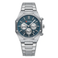 Reloj Curren 8440-1 Hombre - Análogo