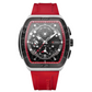 Reloj Curren 88443-2 Hombre - Análogo