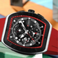 Reloj Curren 88443-2 Hombre - Análogo