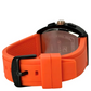 Reloj Curren 8443-3 Hombre - Análogo