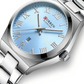 Reloj Curren 9095-1 Mujer- Análogo