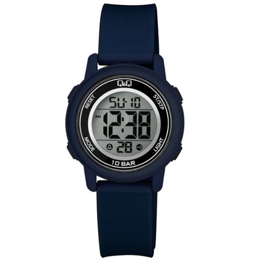 Reloj Q&Q M208J008Y Mujer - Digital