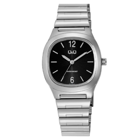 Reloj Q&Q Q02C-001PY Mujer - Análogo